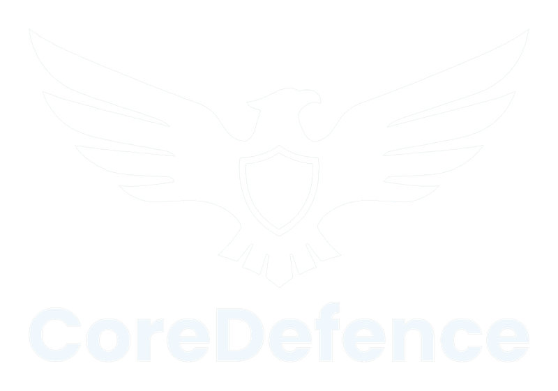 CoreDefence